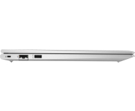 HP ProBook 450 G10 i7-1355U/16GB/1TB/Win11P - 1293556 - zdjęcie 5